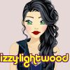 izzy-lightwood