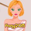 fany2015