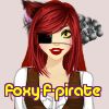 foxy-f-pirate
