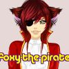 foxy-the-pirate