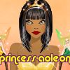 princess-aoleon
