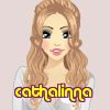 cathalinna
