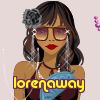 lorenaway