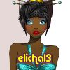elicha13