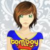 tomboy