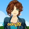 adry32