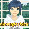 alexander-blair