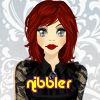 nibbler
