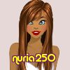 nuria250