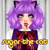sugar-the-cat