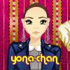 yona-chan