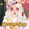 kitsune-hime