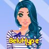 BeluHype