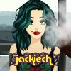 jackiech