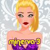 minerva-3