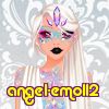 angel-emo112
