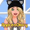 AndreaGlory