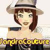 SandraCouture