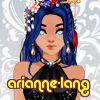 arianne-lang