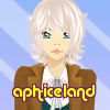 aph-iceland