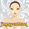 jimmy-cotton