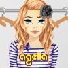 agella