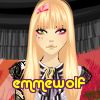emmewolf