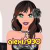 alexis930