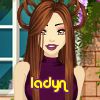 ladyn