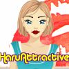 HaruAttractive