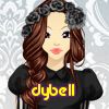 dybell