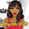 katycats2015