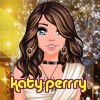 katy-perrry