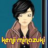 kenji-minazuki