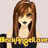 BlackAngelLove