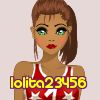 lolita23456