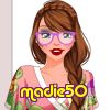 madie50