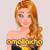 amallaicha