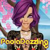 PaolaDazzling
