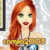 camila2005