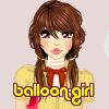 balloon-girl