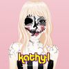 kathy-1