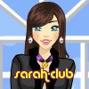 sarah-club