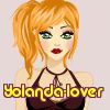 Yolanda-lover