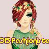 015-fashionista