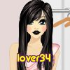 lover34