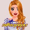sofia-princes