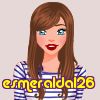 esmeralda126