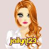 jailyn123