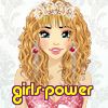 girls-power